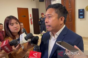 KPU DKI gandeng berbagai pihak evaluasi rendahnya partisipasi pilkada