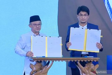 Mencegah pelaporan guru, meningkatkan sinergi dengan orang tua siswa