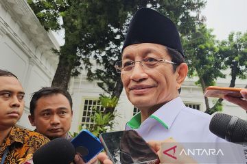 Menag sebut sudah tentukan biaya haji, tinggal rapat dengan DPR