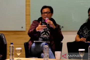 Amnesty minta evaluasi penggunaan senjata api Polri harus sesuai HAM