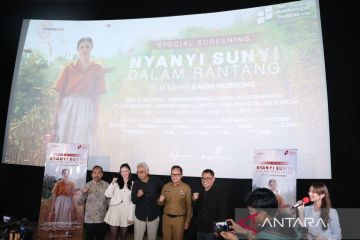 Wamendagri: Digitalisasi penting untuk persempit ruang korupsi