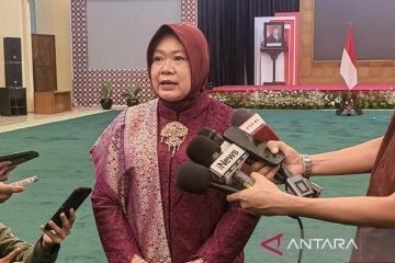 Sekjen MPR akan implementasikan kegiatan fokus kemasyarakatan dan UMKM