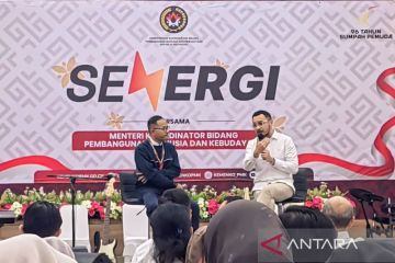 Investor diharap buka bioskop lebih luas di kabupaten