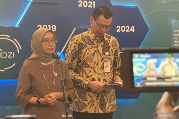 Menteri PANRB sebut ASN pindah ke IKN disesuaikan kesiapan instansi