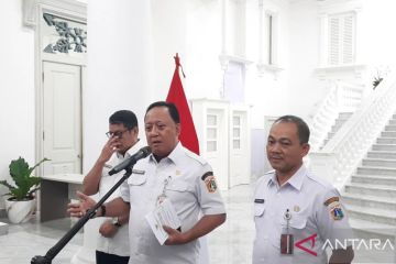 Segini biaya hidup di Jakarta 2025 berdasarkan UMP, apakah cukup?