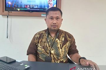 Kemenkeu: Dana Otsus Papua Barat 2024 telah tersalur 100 persen