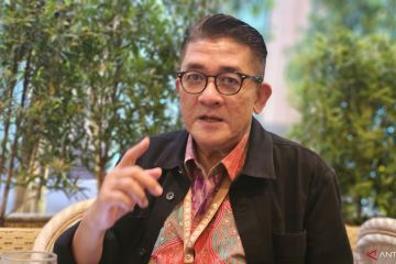 KBPP Polri nilai sinergi lintas lembaga penting jaga stabilitas