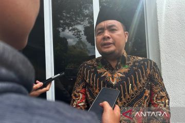 KPU RI ikut aturan terkait wacana kepala daerah dipilih DPRD