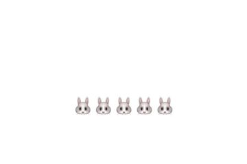 Girl group NewJeans buka akun Instagram baru
