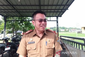 Kabupaten dan Kota Cirebon usulkan UMK 2025 naik 6,5 persen