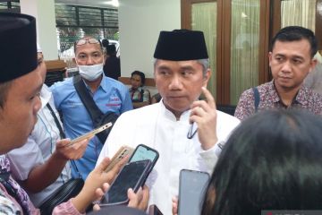 Unsri Palembang bentuk tim investigasi usut kasus pemukulan koas