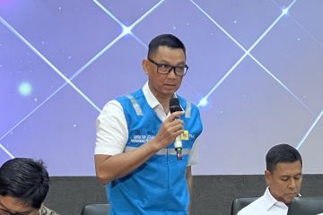 PLN: Pelanggan tak perlu lakukan apa pun untuk dapat diskon 50 persen