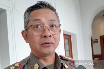 Jabar ungkap ada empat Pergub yang harus dikebut terkait BRT