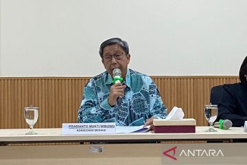 Komnas HAM minta pemerintah pastikan prinsip FPIC dalam PSN di Papua