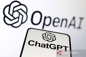 OpenAI umumkan cara telepon ChatGPT