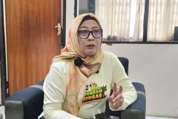Pelni siapkan layanan mudik gratis di libur Natal dan Tahun Baru 2025