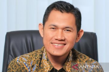 Pakar sarankan BRI berkoordinasi dengan BSSN dan Komdigi