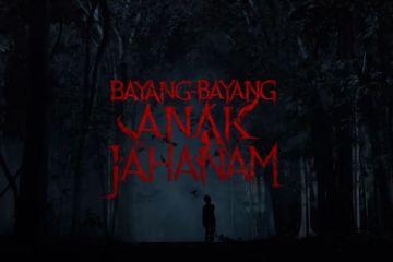 Kemarin, warta tentang Hari Ibu hingga bocoran Samsung S25 Slin