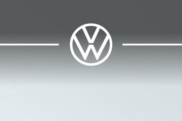 Volkswagen sepakat hentikan 35 ribu pegawai mereka di Jerman