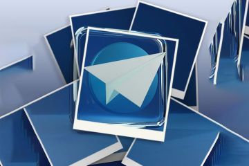 Pendiri Telegram diselidiki Rusia atas dugaan membantu teroris