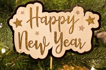 Mengenal perayaan tahun baru unik dari berbagai belahan dunia