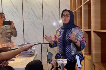 Ketua KPU Jabar siap ajukan banding ke PTUN