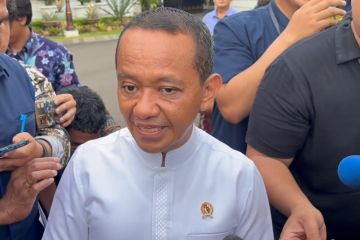 Golkar cari formulasi sistem demokrasi yang tak kurangi hak rakyat