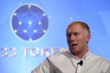 Paul Scholes kritik manajemen Manchester United di bawah INEOS