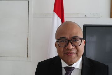 Implementasi kerja sama Indonesia-China butuh kesamaan pemahaman
