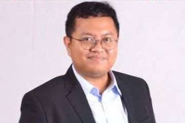 Pengamat: Efisiensi operasional kunci pertahankan daya saing ecommerce