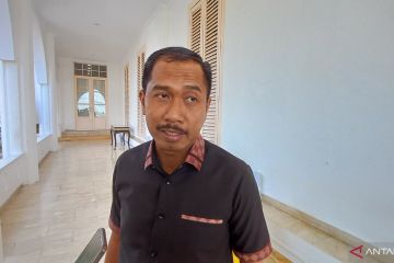 Disperindag Kepri berharap ada kebijakan pembatasan ekspor kelapa