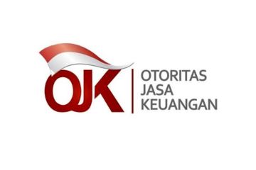 OJK: Pendanaan produktif pindar Rp29,25 triliun pada Februari 2025