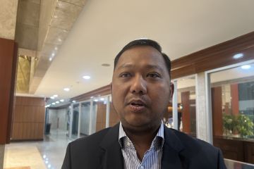 Aspebindo: Mundurnya LG tunda ambisi Indonesia jadi hub baterai EV