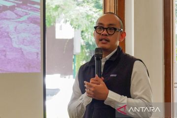 Celios sebut Danantara harus jeli di praseleksi hilirisasi