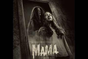 Top 5 film horor di Netflix bulan ini, jangan lewatkan!