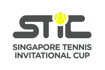 Regional Rally Experience the FirstEver Singapore Tennis Invitational