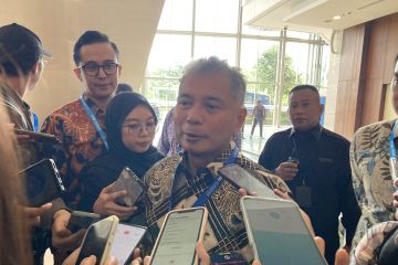 BRI setor dividen dan pajak Rp98,4 triliun ke negara dalam tiga tahun