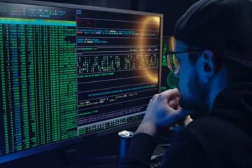 220 perusahaan Jepang bayar ransomware, 60 persen gagal pulihkan data