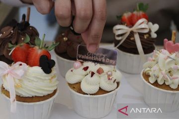 Hukum merayakan Hari Valentine dalam ajaran agama Islam