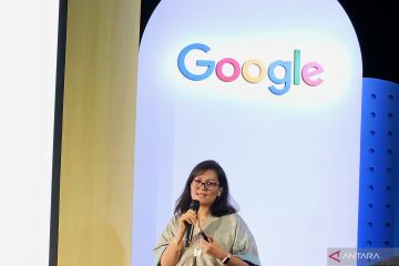 Cara Google tangani komentar judi online yang berseliweran di YouTube