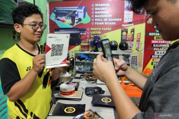 Kemudahan transaksi dengan bale by BTN