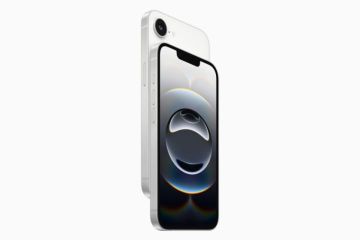 Sertifikat TKDN terbit, iPhone 16 siap masuk pasar Indonesia