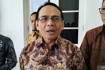 OJK tegaskan semua koperasi open loop harus kantongi izin resmi