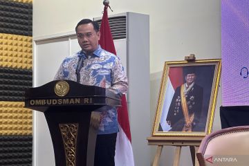 ORI: Kami telah efisien dan produktif sebelum ada kebijakan efisiensi