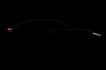 Toyota bakal ungkap model mobil listrik terbarunya pada Maret