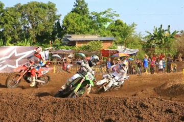 NTB akomodir 58 agenda wisata pemda dan swasta demi target kunjungan