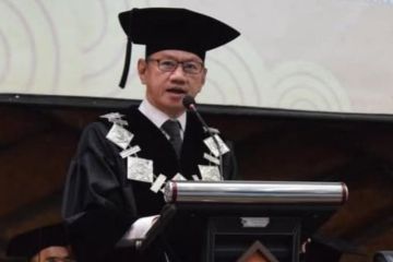 Pakar minta pemerintah dukung inovasi baru wujudkan Indonesia Emas