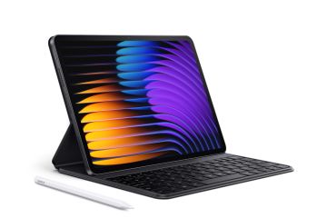 Xiaomi kenalkan Pad 7 Series, tablet AI untuk produktivitas