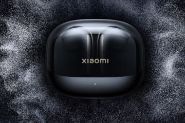 Xiaomi luncurkan Buds 5 Pro dan Buds 5 Pro (Wi-Fi)