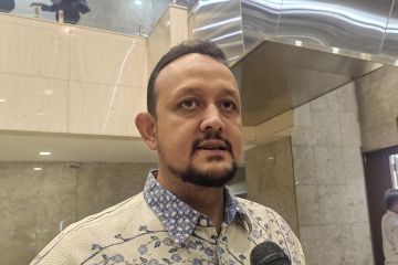 Anggota DPR: Pertamina gandeng independen tepat agar kepercayaan pulih